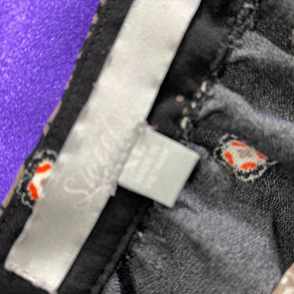 ๐Sweet Rain Comfortable 70s Style Slip-on Dress - Picture 13 of 13